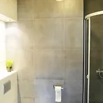 Apartamento Jp Centrum