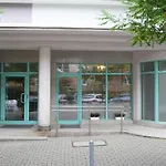 Jp Centrum * Gdynia