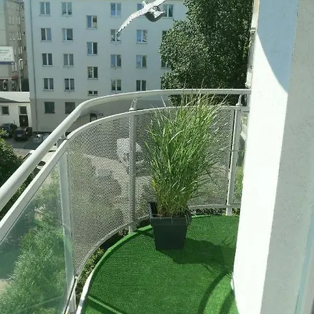 Jp Centrum Гдыня